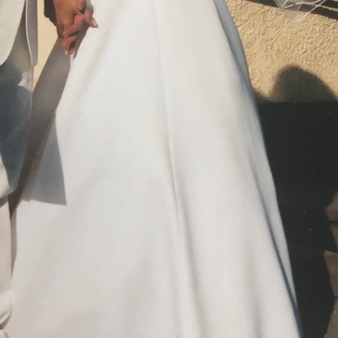 Say yes to the dress - 90