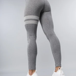 Stronger t - Säljer nu mina stronger träningsthigts ”Buddha”