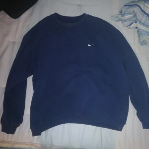  - Vintage Nike, bra skick 