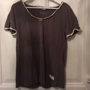  - Odd molly blus i nyskick, fick den i present och har aldrig används pga för stor. 