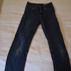  - Jeans från JC! Skriv om du är intresserad! 😊