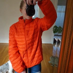  - 💰 Storrensning! Ta 3, betala för 2 💰 Mer info i min profilbeskrivning 