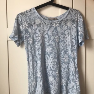  - Använd ett par gånger. Passar storlek 36 också. Kan frakta och mötas upp. 