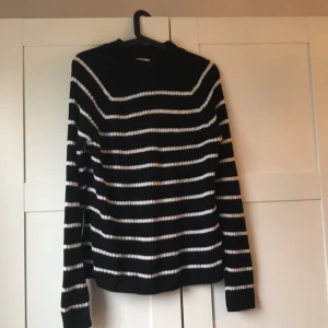  - Passar även large