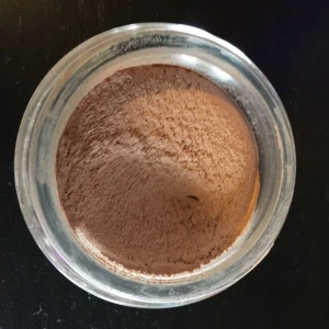  - Dream matte mousse SPF 15  20 Cameo 