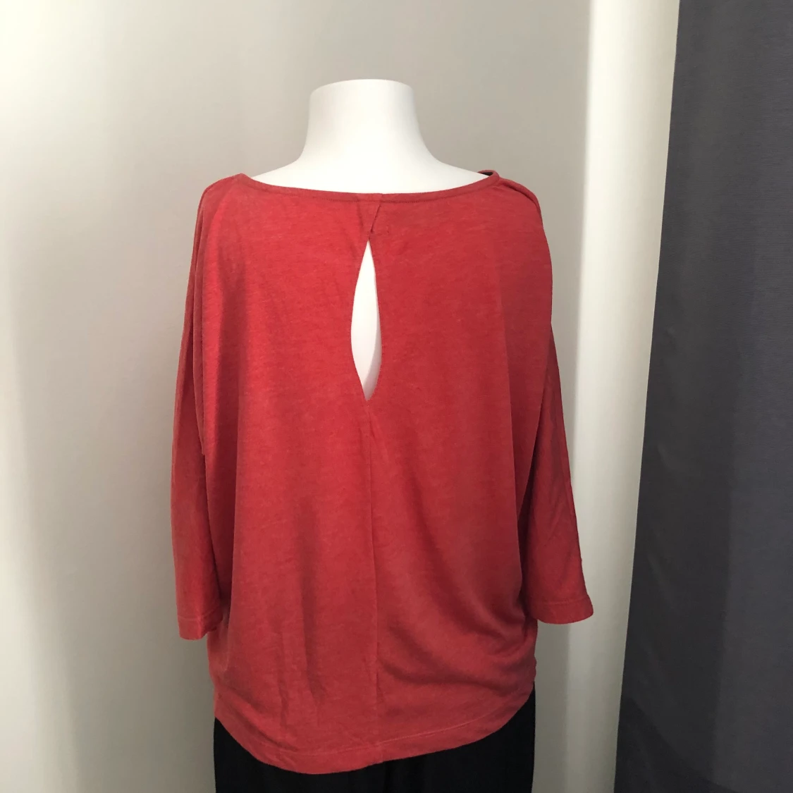 Tröja Rules by Mary  - 90