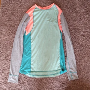 Underställ - Välanvänd men i gott skick.