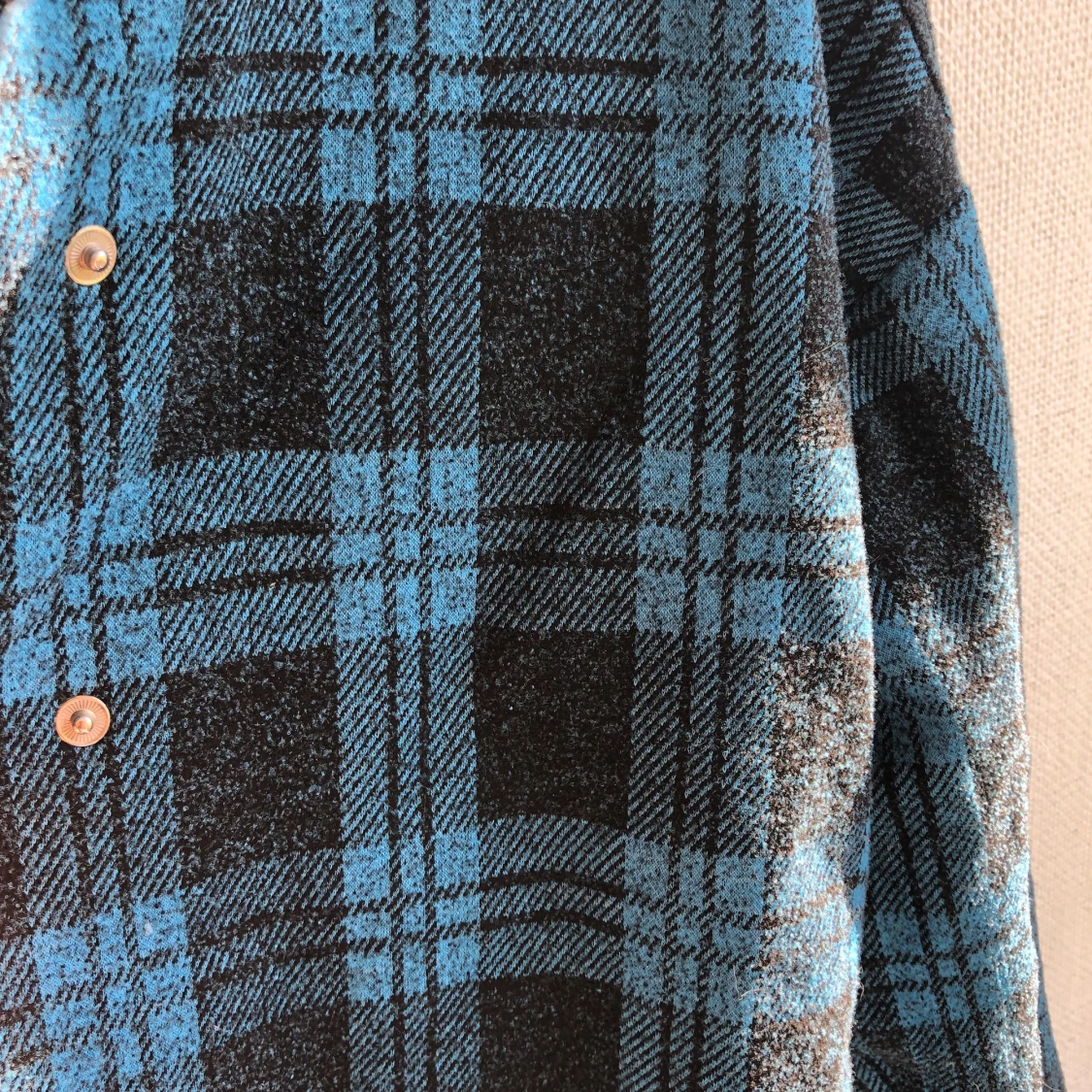 Jacka från zara  - 91