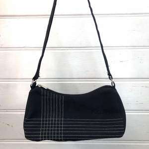 Superfin handväska i perfekt skick!🥰 