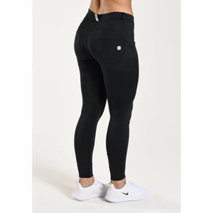 SÖKER Freddy wr up DIWO - Måste vara storlek xs (small funkar inte). Mellan/normal midja. 