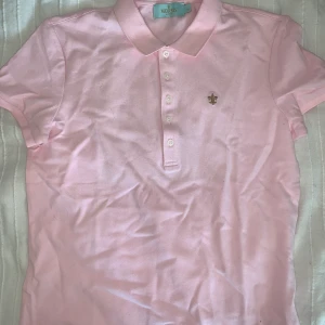 Morris pikétröja  - Knappt använd Morris pikétröja i storlek S. Nypris:799kr 