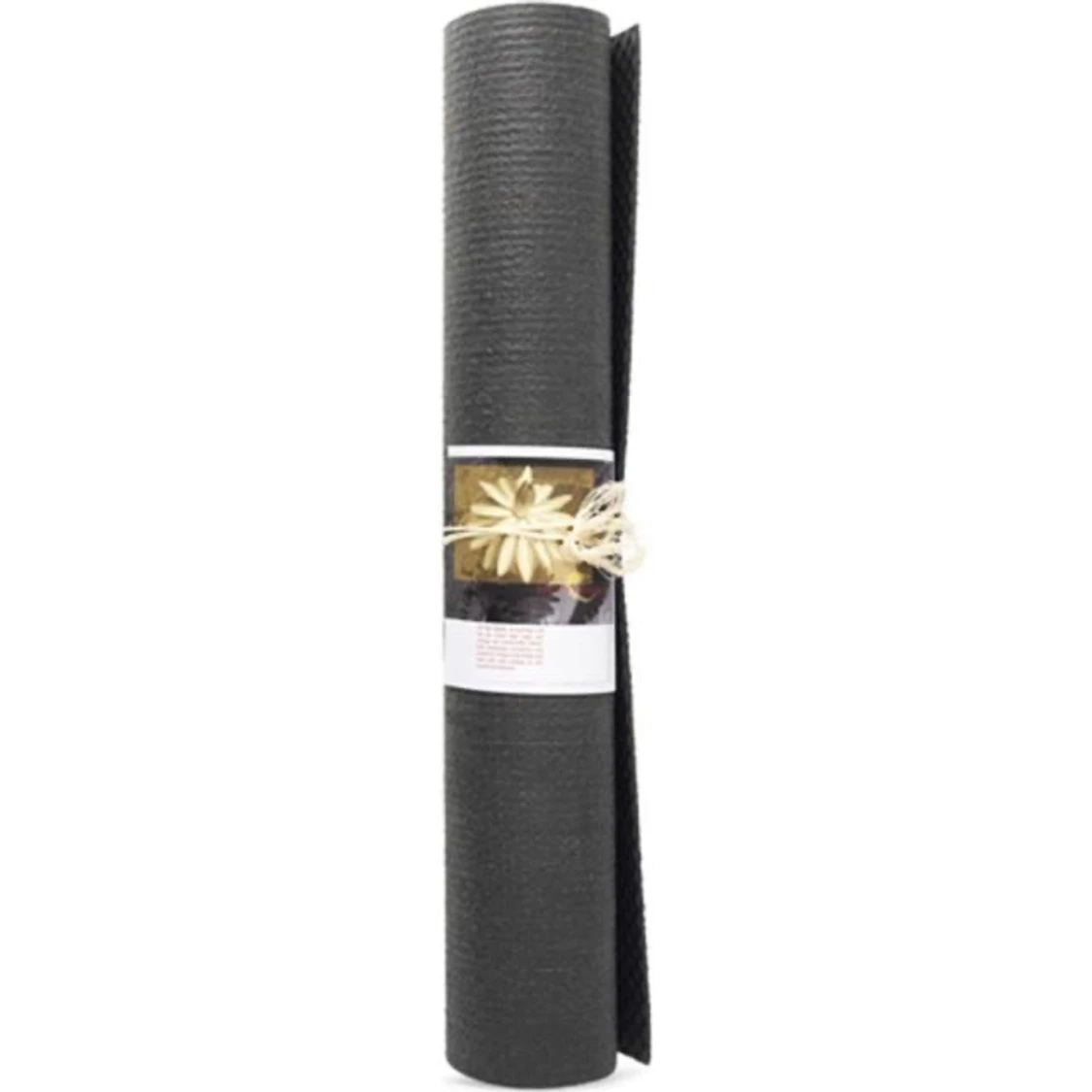 Eco Yoga Mat