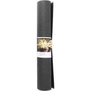 Eco Yoga Mat - Helt ny! Eco yoga mat, 63x183 cm. Nypris 619:-