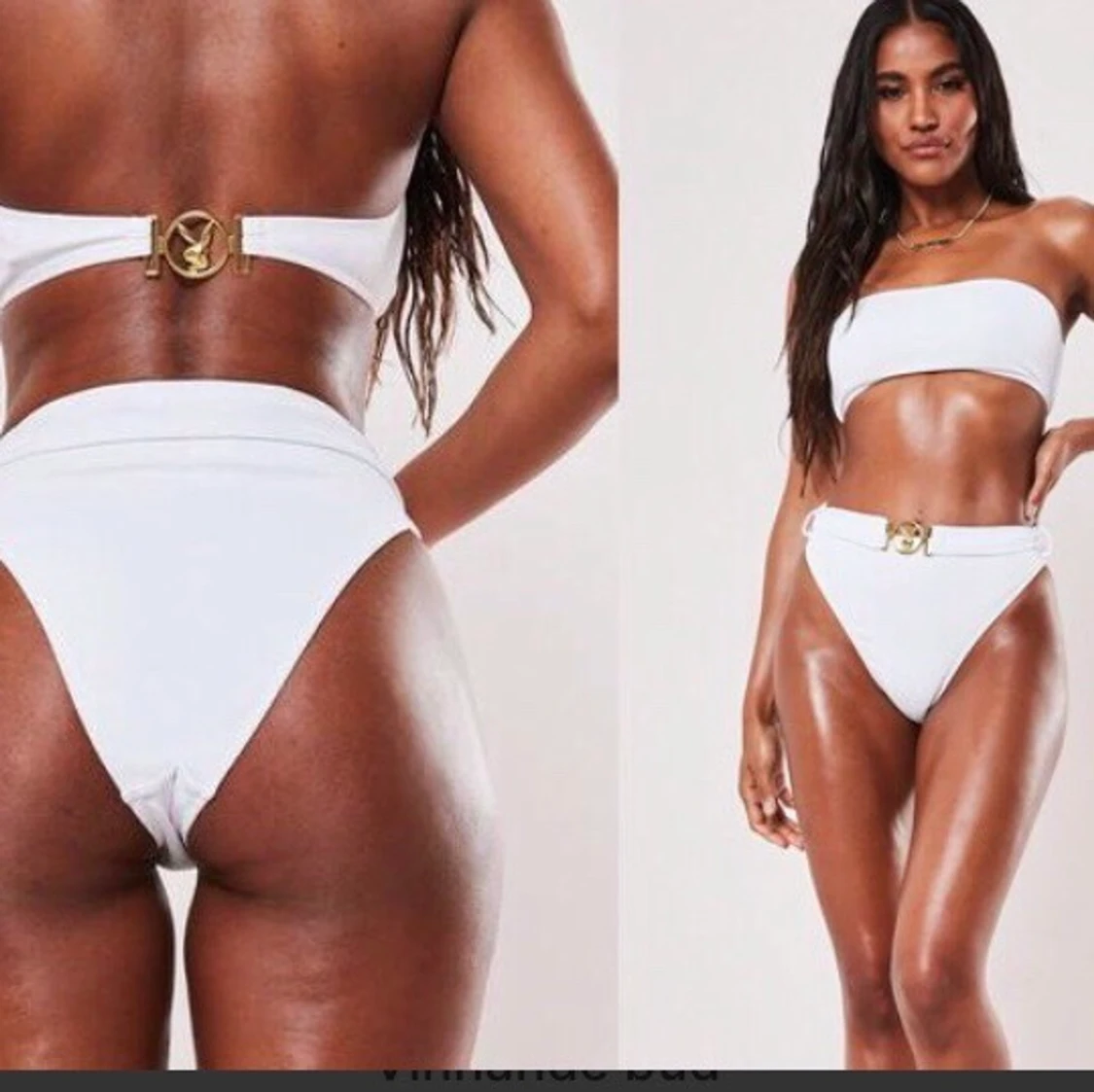 Playboy x missguided - 91