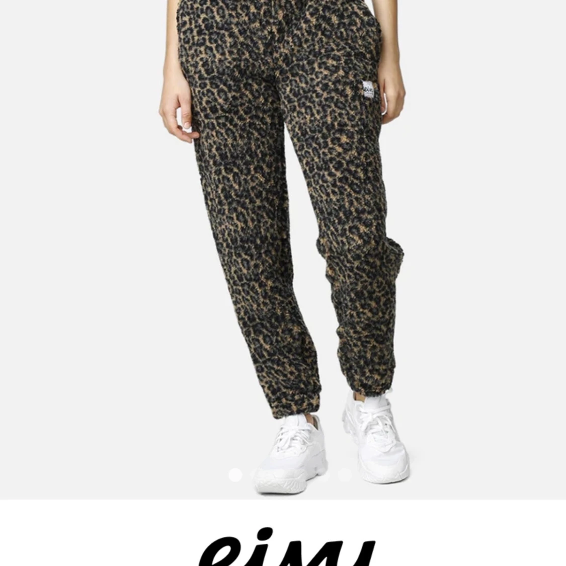 Eivy sweatpants
