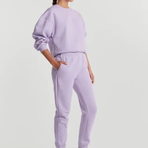 Mjukisbyxor ifrån Gina! - ALLDRIG ANVÄNDA! Storlek Xxs men som storlek xs! Bud ifrån 100kr köparen att för frakten och väljer fraktalternativ!