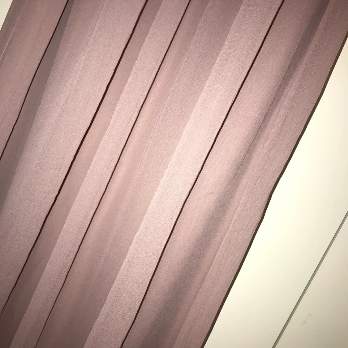 Balklänning Nelly! - 90