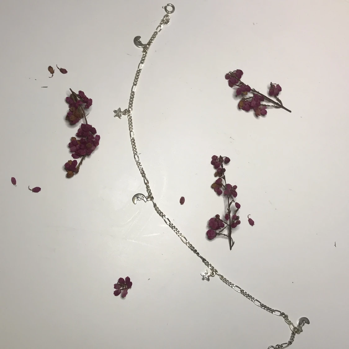 Fint och trendigt armband❤️