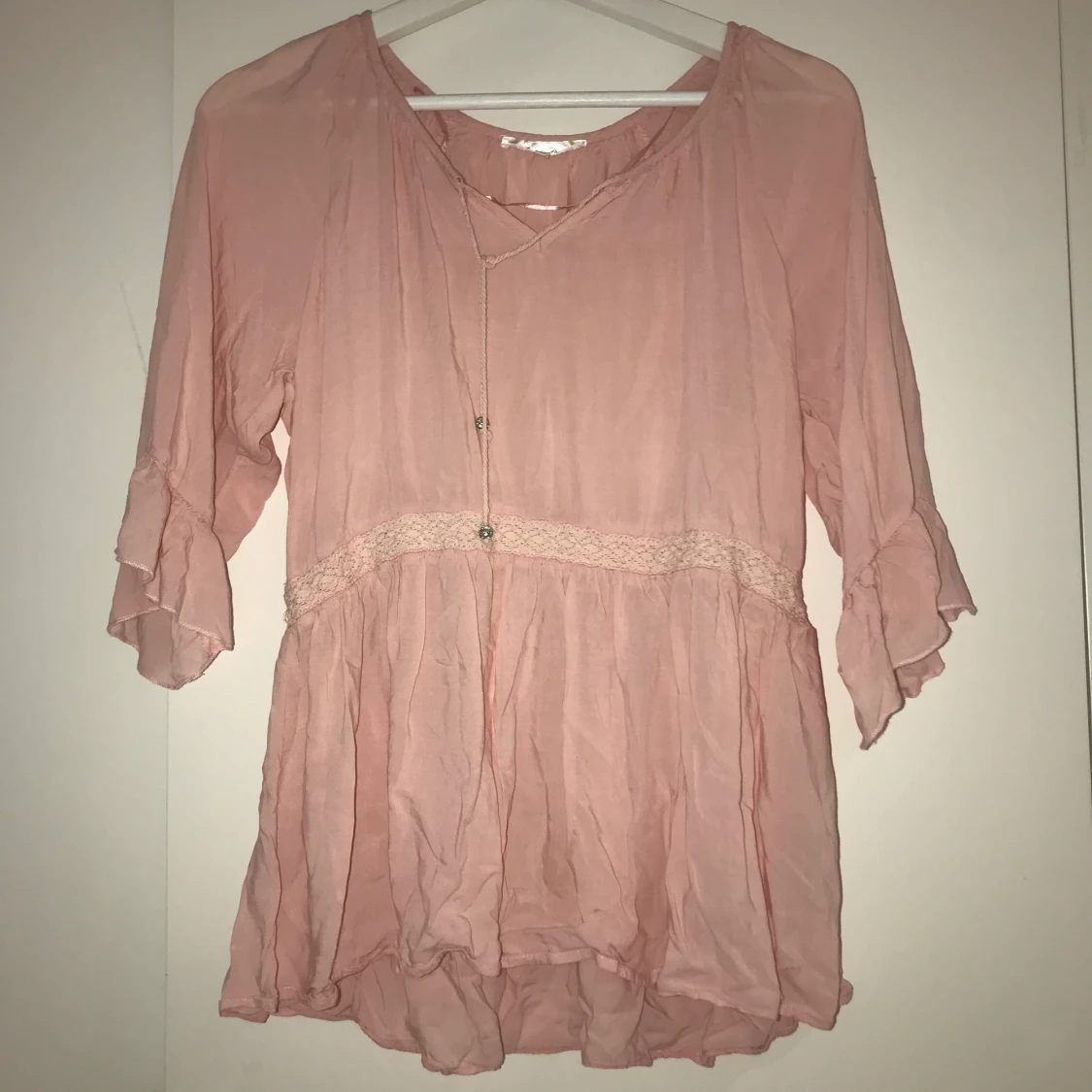 Rose bud stlr S - 90