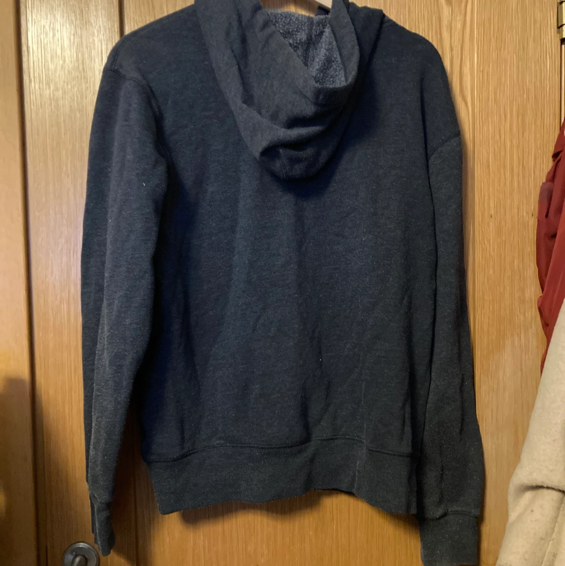 GAP huvtröja i storlek M - 90