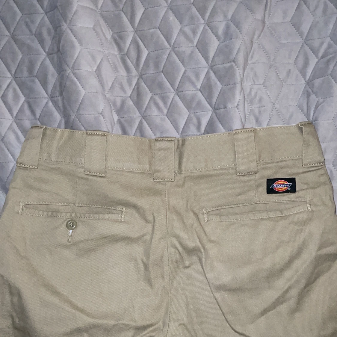 Dickies chinos  - 90