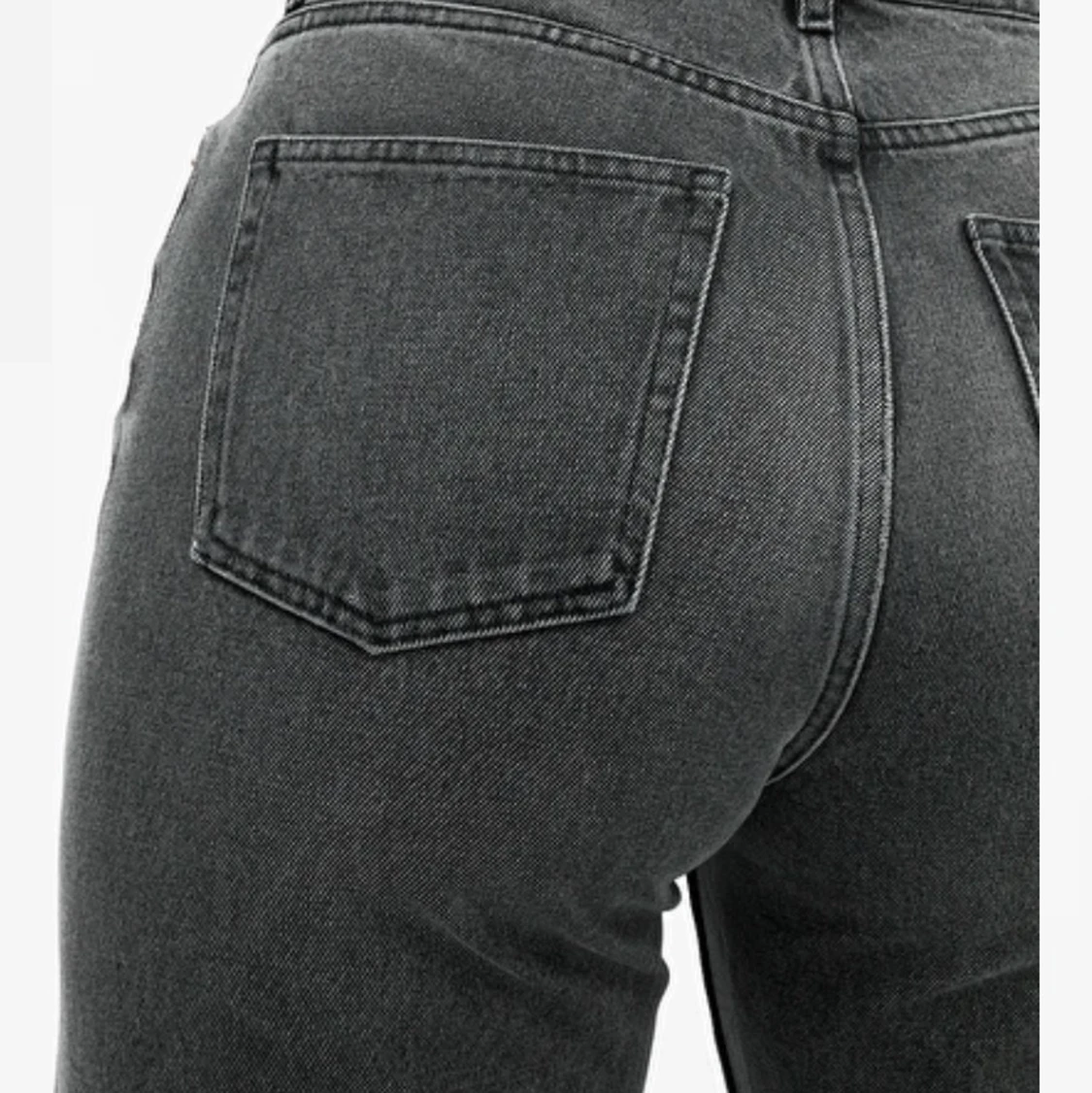 Monki Jenas wide leg - 91