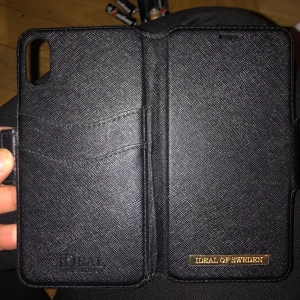 Ideal of Sweden skal - Skal till iPhone 11, magnetskal. Aldrig använd