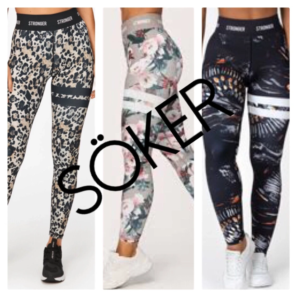 Söker!!🤍🤩 - 91