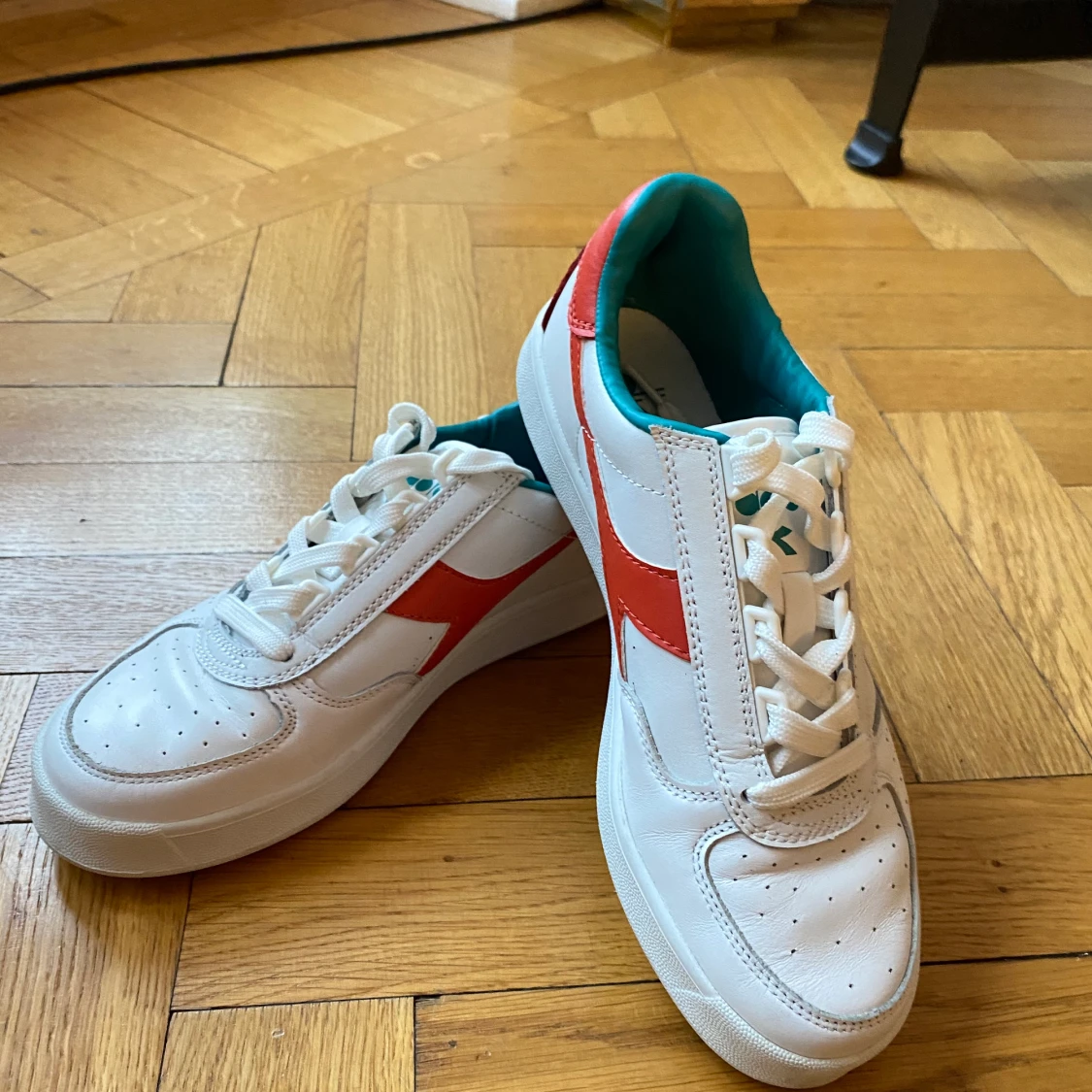 Diadora sneakers - 90