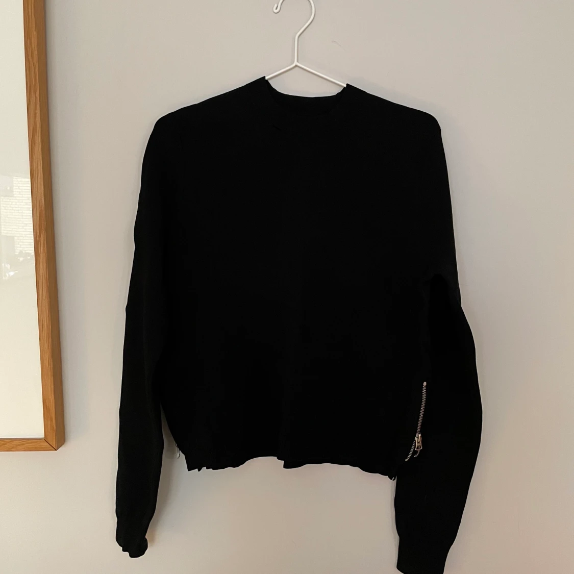 Acne Studios, XS - 91