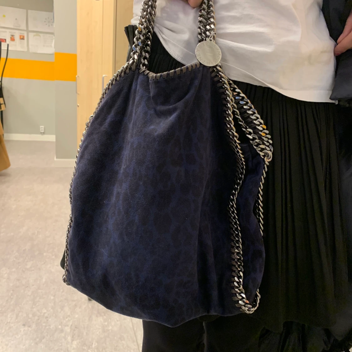 Stella Mccartney - 91