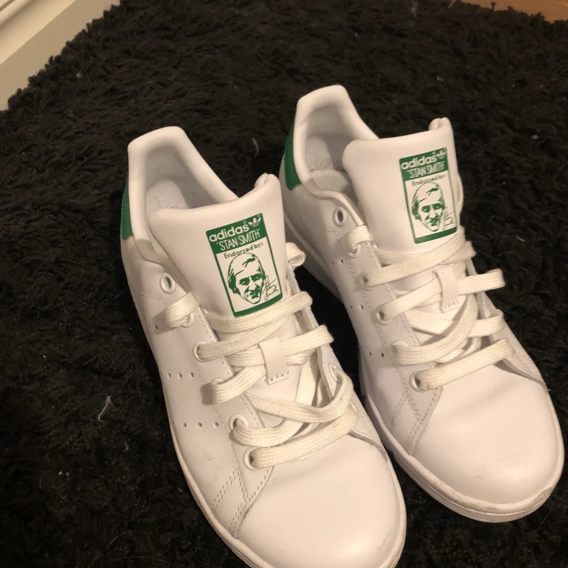 Adidas stan Smith 