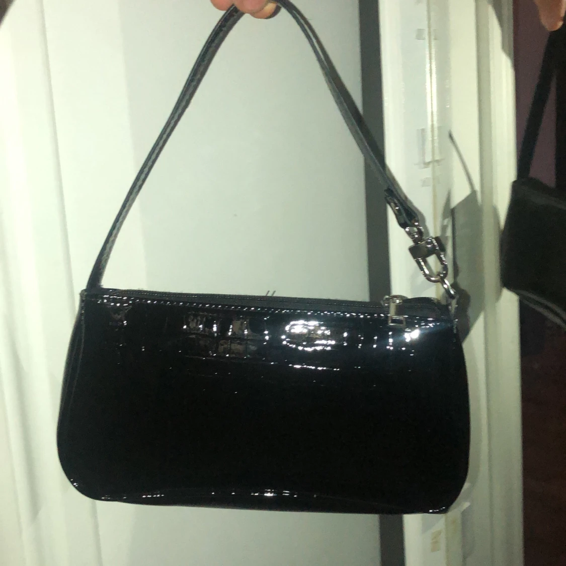 Väska från SHEIN☺️