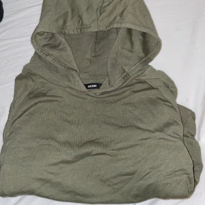 Tröja i stolek S.  - Tröja i fint skick! 