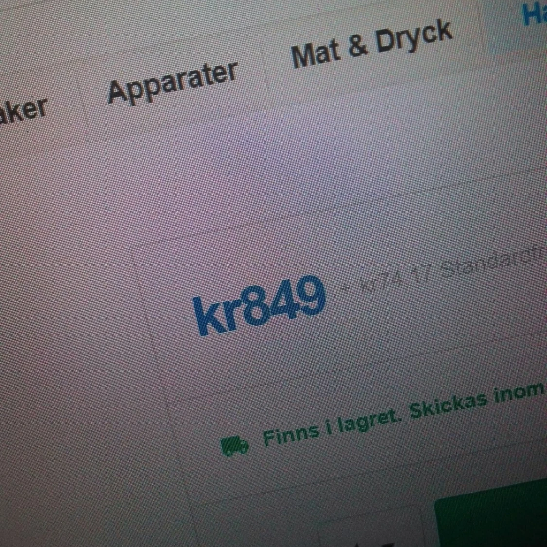 Foreo luna play plus fuchisa - 90