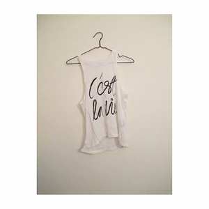  - Maglinne från JC i storlek XS! Frakt 14kr ✨