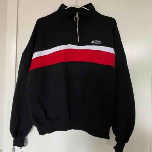  - NO CHANCE FOR ROMANCE     Swish-betalning. Upphämtning i Sthlm alt kund betalar frakten (står ej för postens f-ups) 