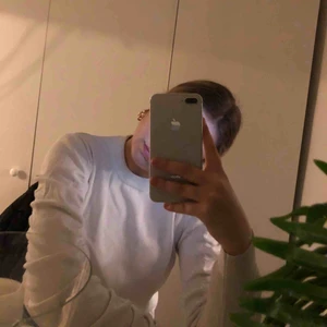  - Tröja från carin wester köpt för 600