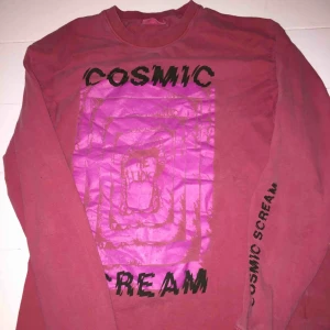  - Tröja från Carlings! Säljer den för att den inte kommit till mycket användning.  Köparen står för frakten:)