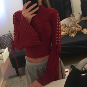  - Nyskick. Kan mötas upp i Tyresö eller Huddinge eller skickas mot fraktkostnad. 