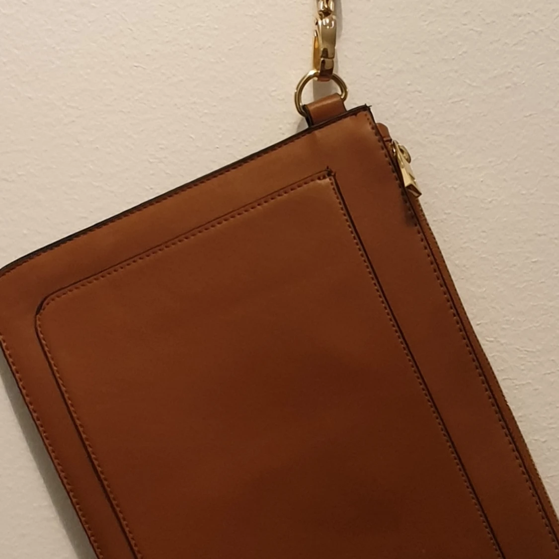 Kuvertväska från Forever21 - 90