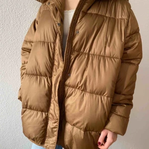  - Nyskick. Använd en gång. 