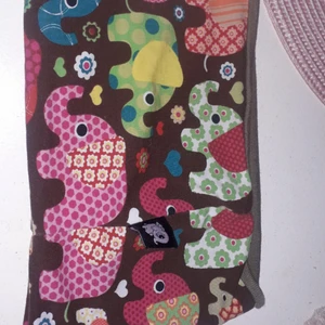  - Pannband Runi o mössa newbie onesize