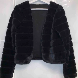  - Knappt använd🌸