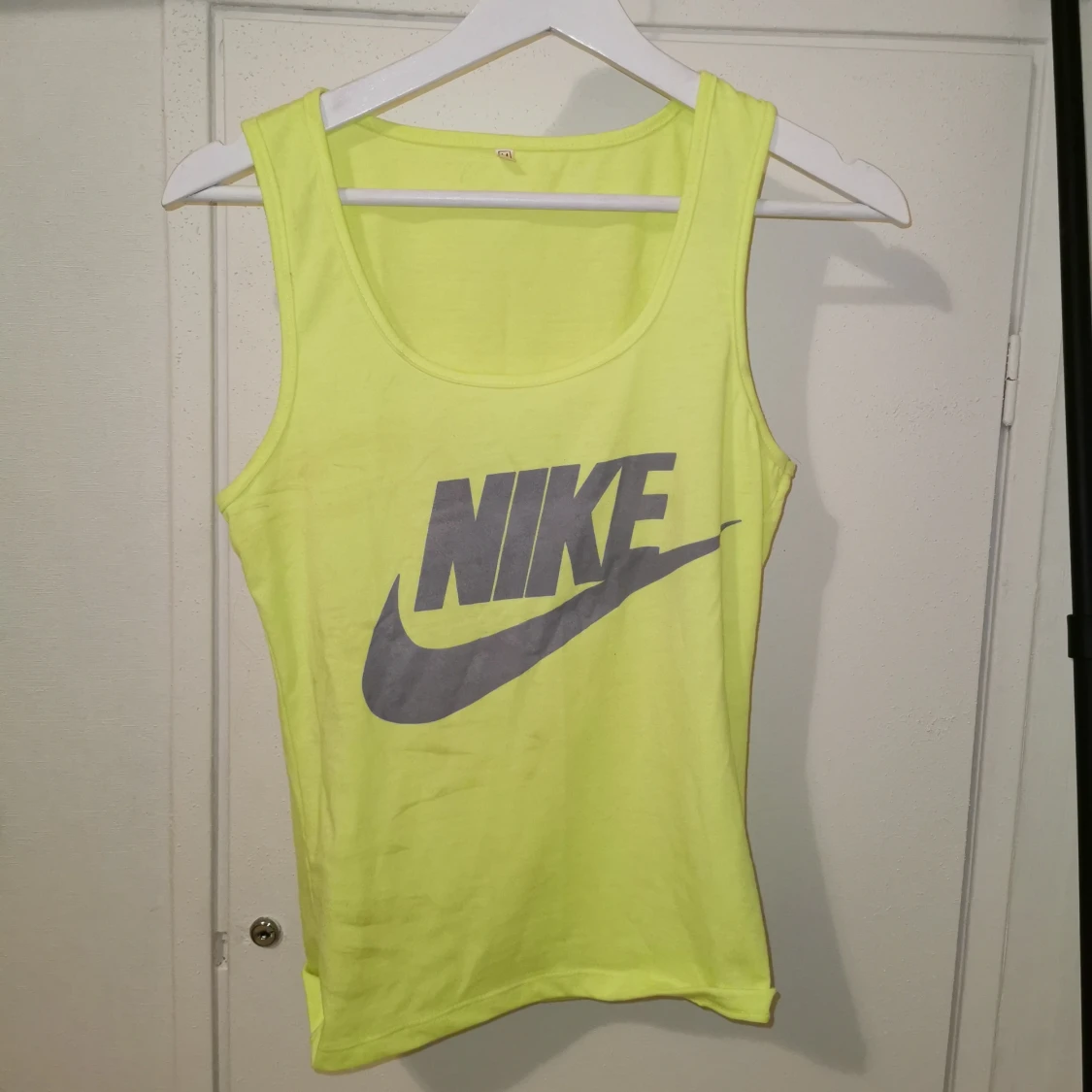Nike Gymlinne 