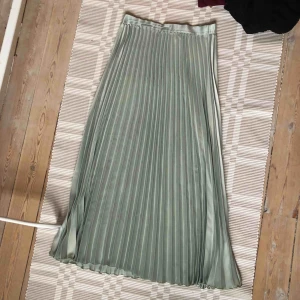  - Kjol från hm! 