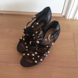  - Inte använda så många gånger