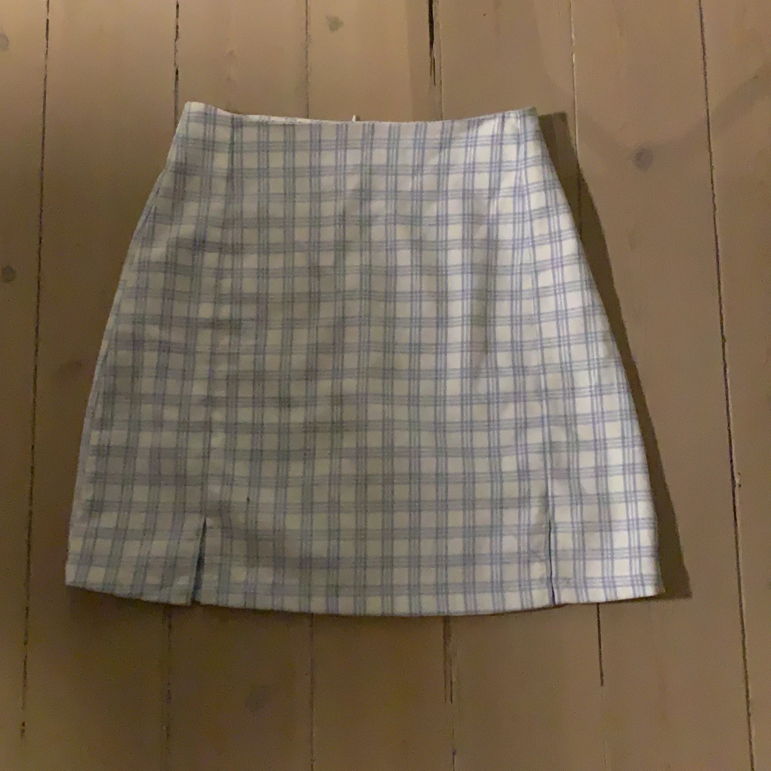 Unique BRANY MELVILLE CUTE💕💕💕💕 - 90