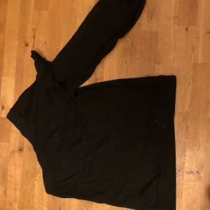 Zara one Shoulder - Zara one shoulder storlek s 
