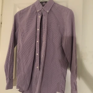 Crewcut barn, 12-14 - Sparsamt använd. Mjuk. 